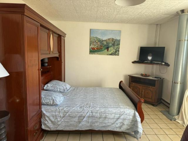 Appartement OMAHA BEACH photo 4