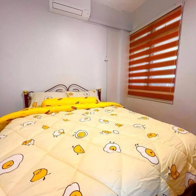 Chillax Homestay Port Dickson photo 3