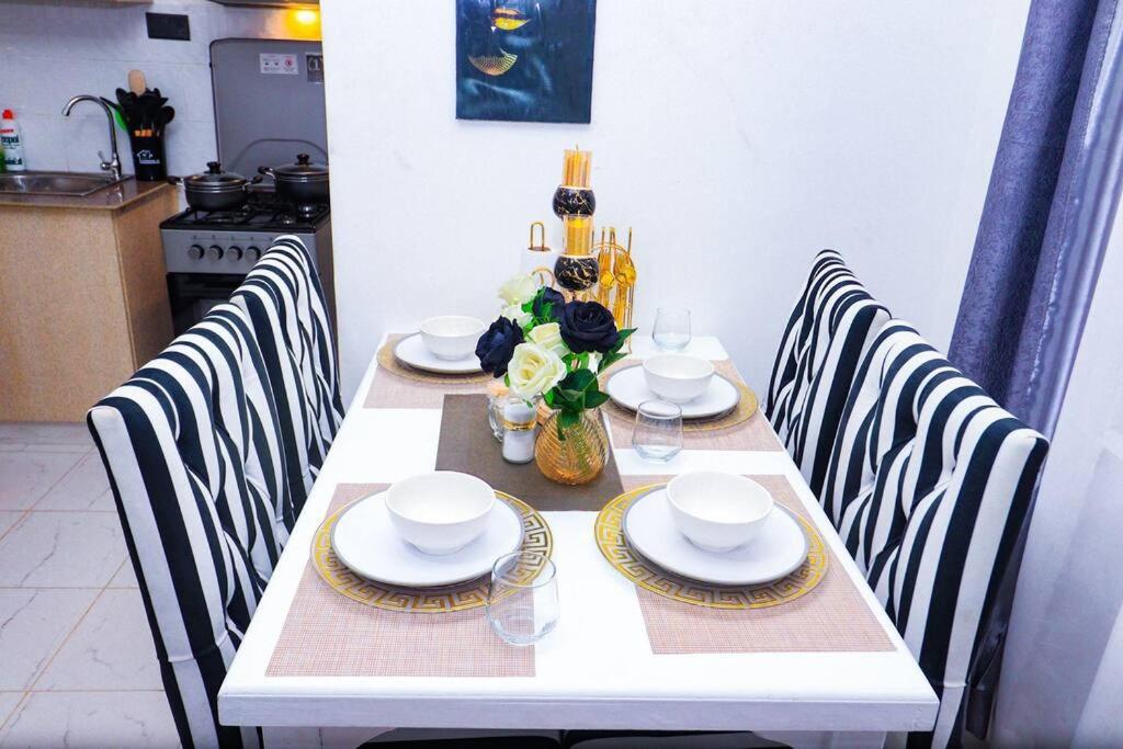 HideOutBnB photo 2