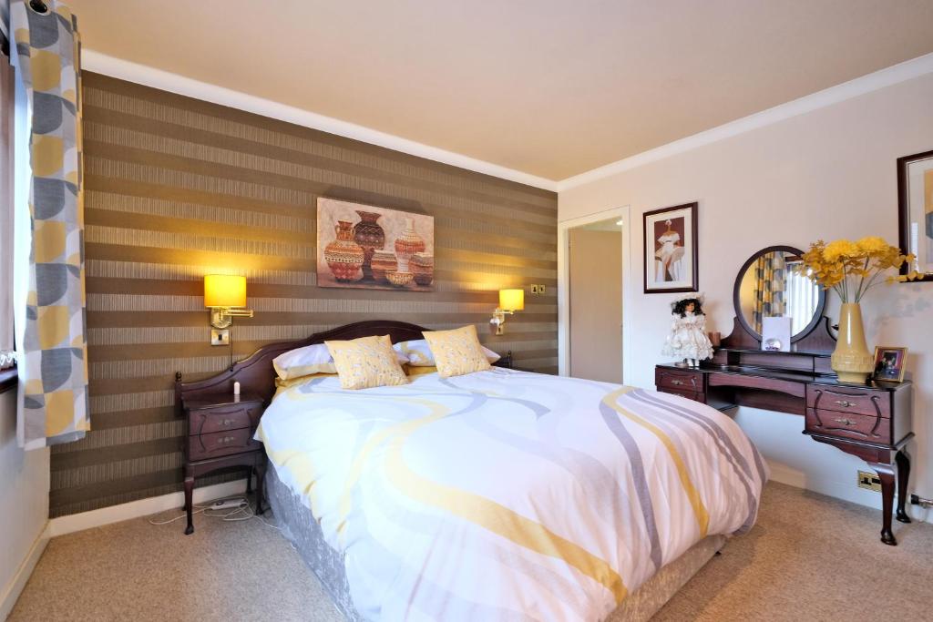 The Jays Guest House photo 3