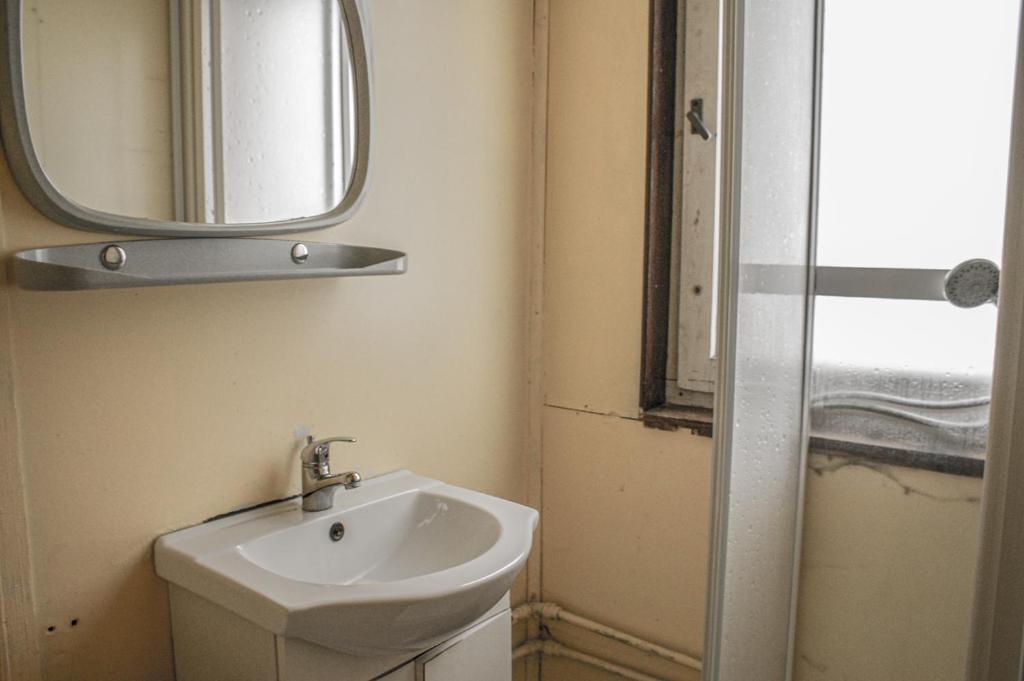 Ośrodek Wypoczynkowy U Dobrego Ducha photo 1