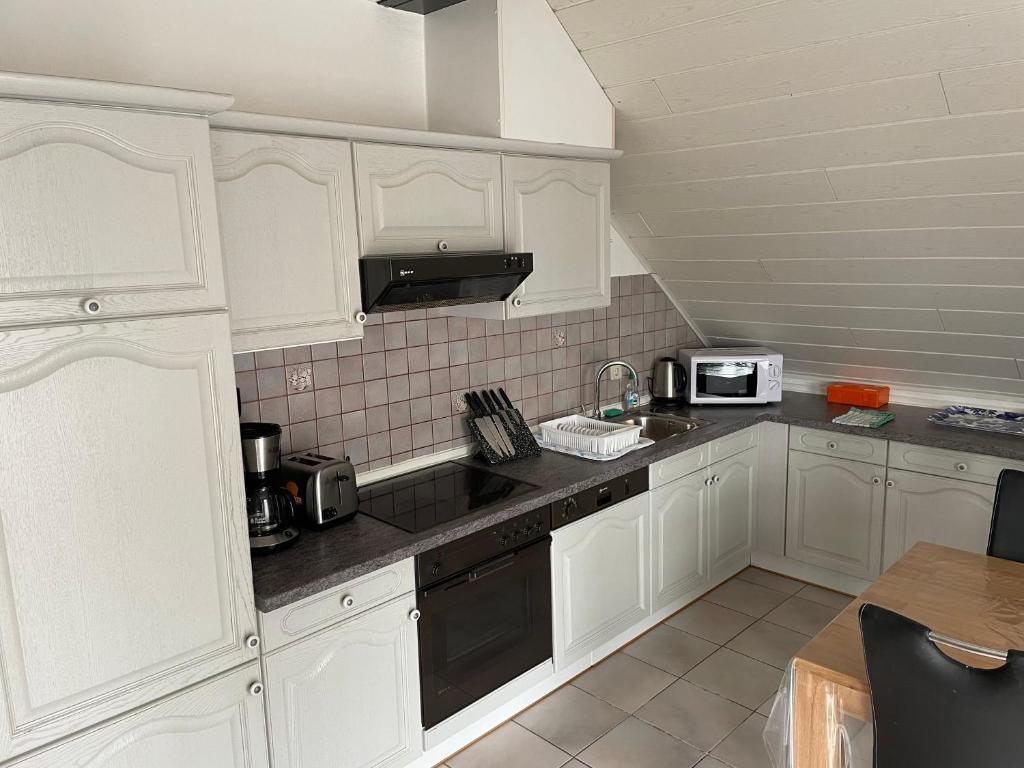 Ferienwohnung Klara photo 3