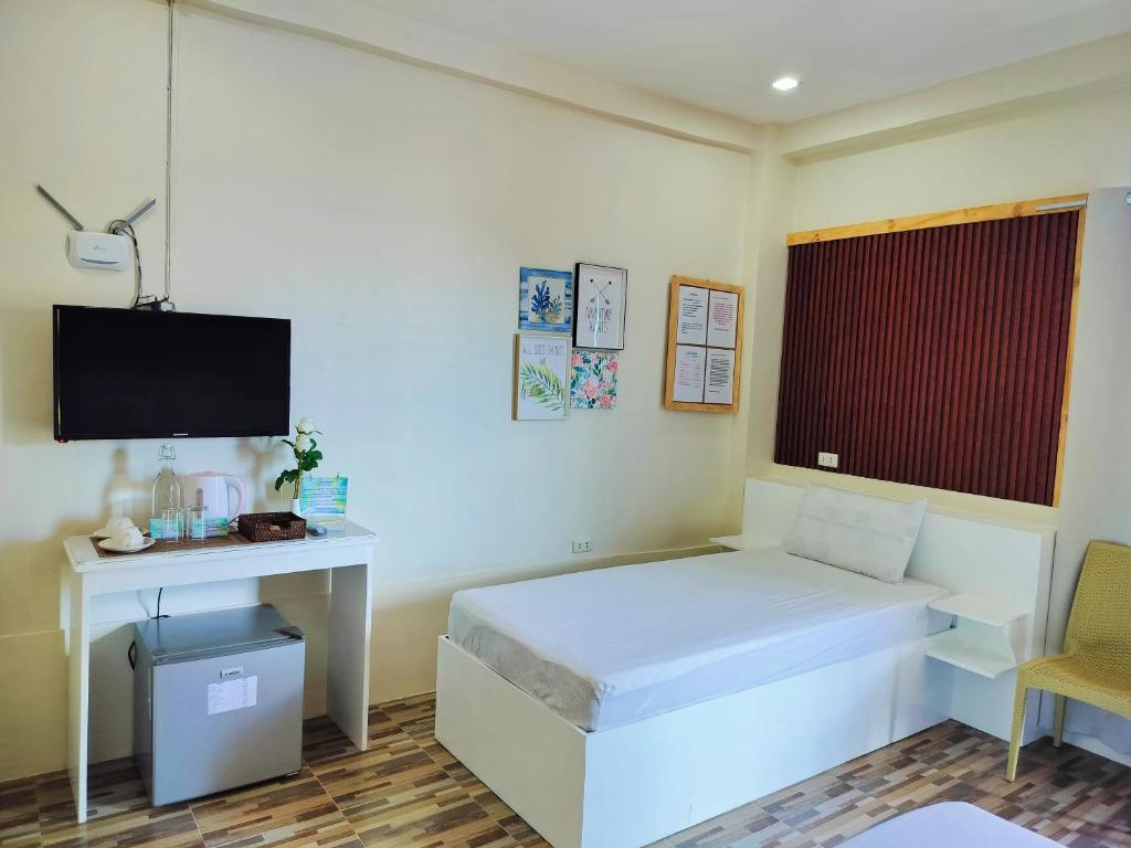 Swakihan Guest House photo 1
