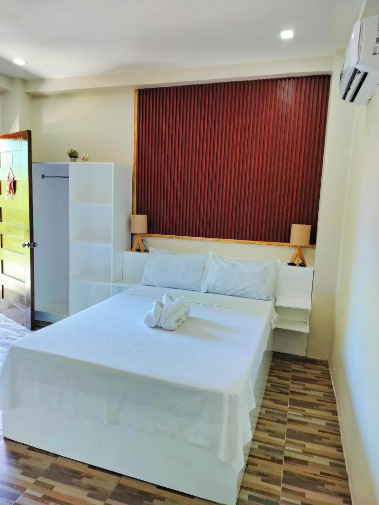 Swakihan Guest House photo 2