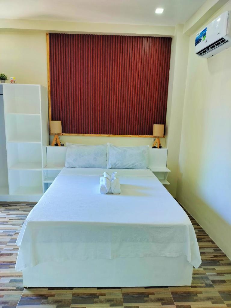 Swakihan Guest House photo 3