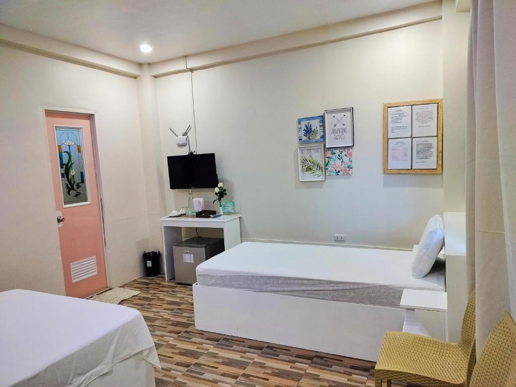 Swakihan Guest House photo 4