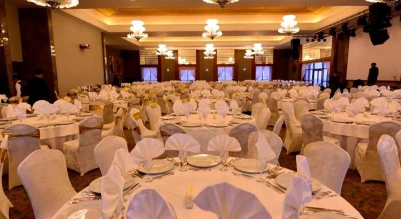 Windyhill Hotel photo 4