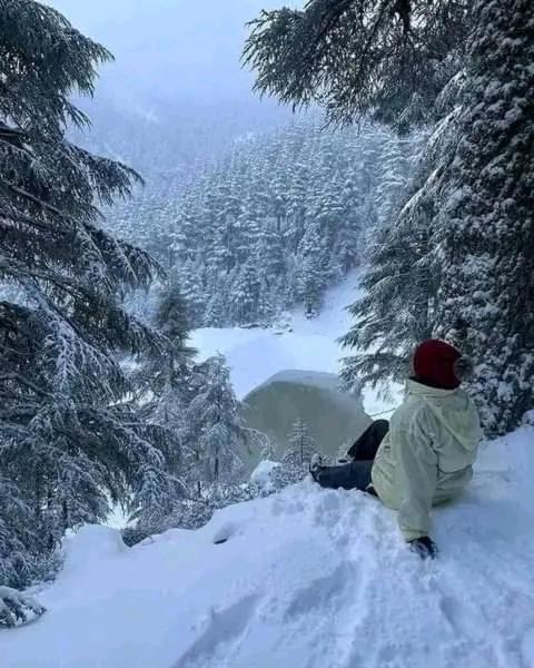 Welkom ketama bro hotil hassan photo 3