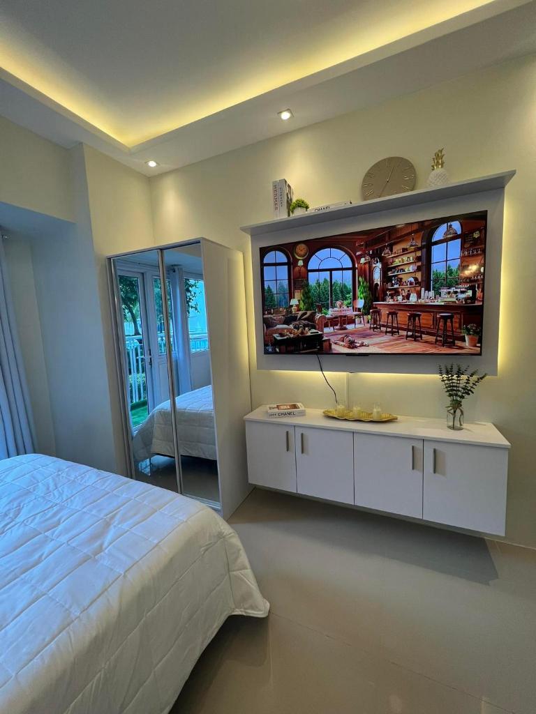 Luxury lodgings by PN Leonardo photo 1