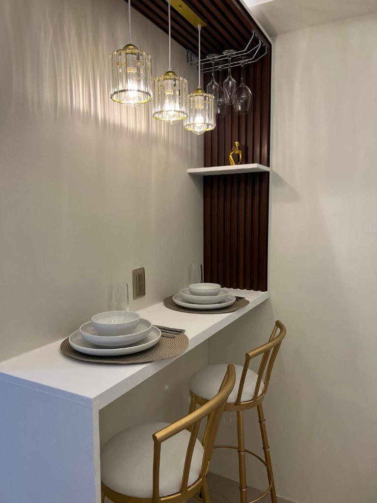 Luxury lodgings by PN Leonardo photo 4