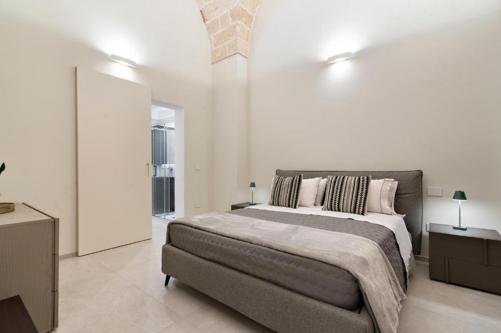 Chapeau Apartment photo 1