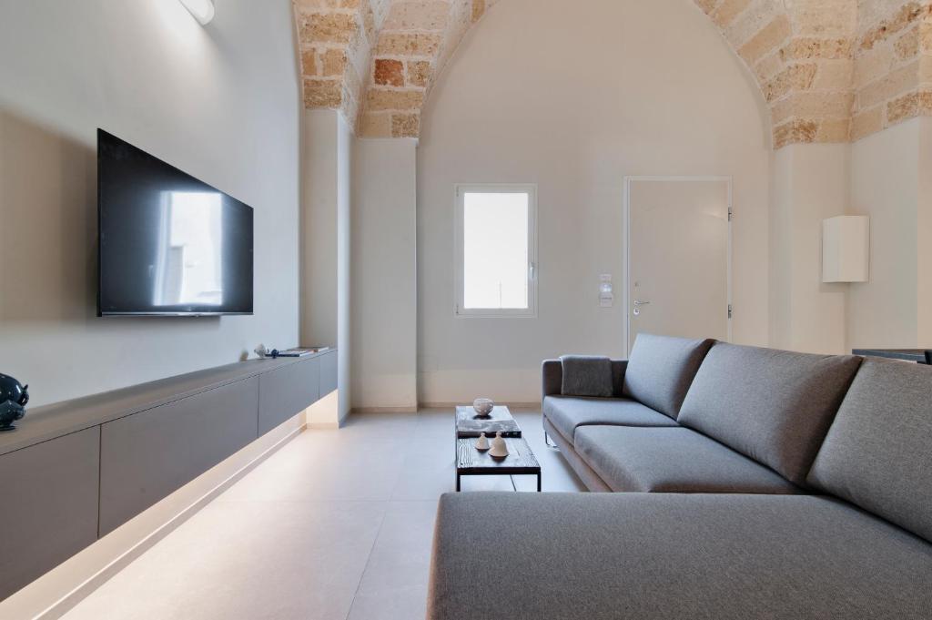 Chapeau Apartment photo 2
