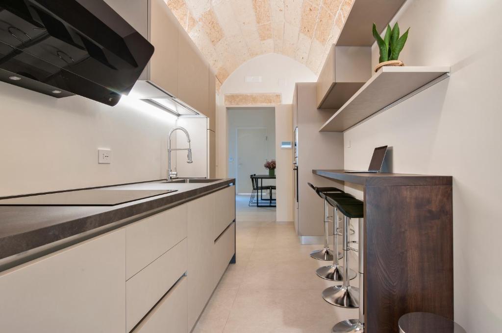 Chapeau Apartment photo 3