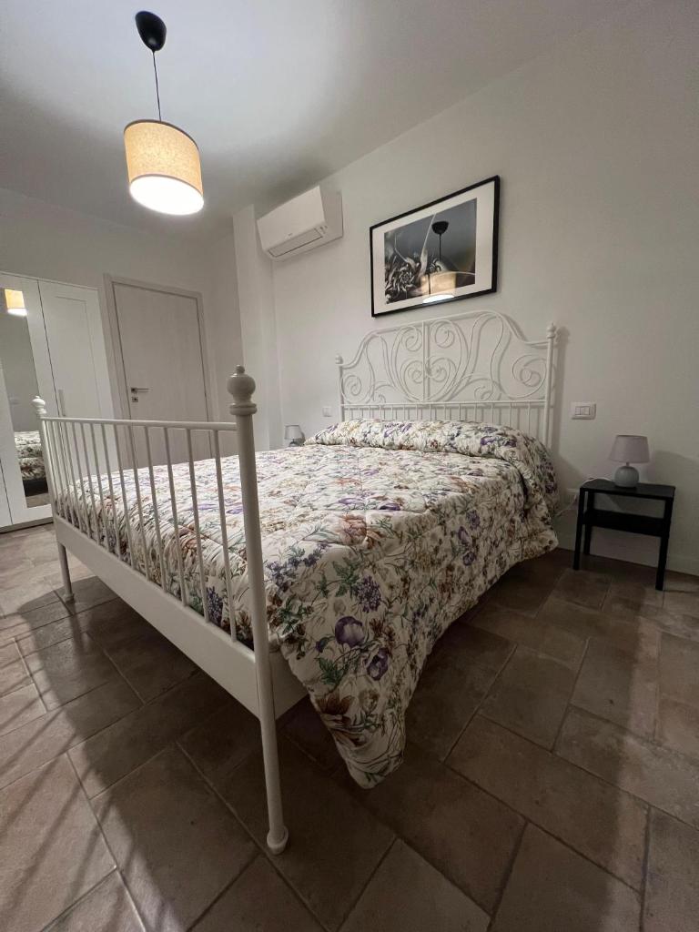Casa sul Conca photo 2