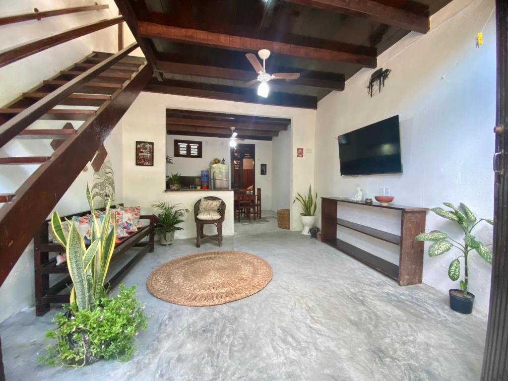 Casa Amiga Jeri photo 3