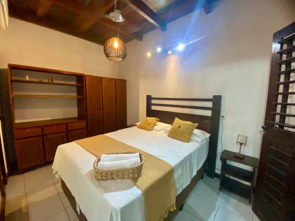 Casa Amiga Jeri photo 4