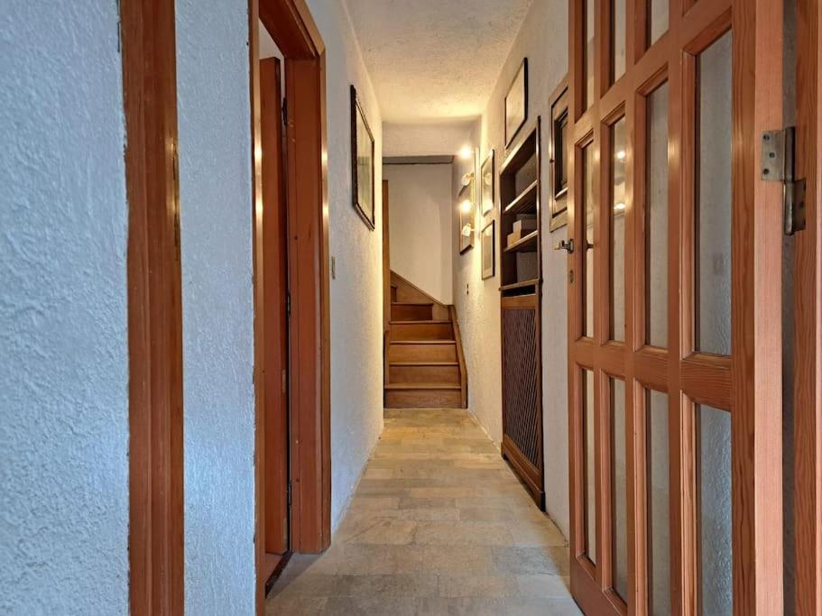 Casa Annalisa photo 1