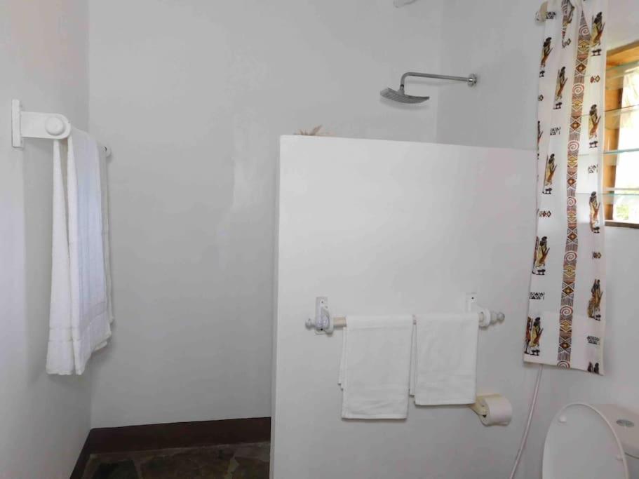Holiday home in Malindi photo 3