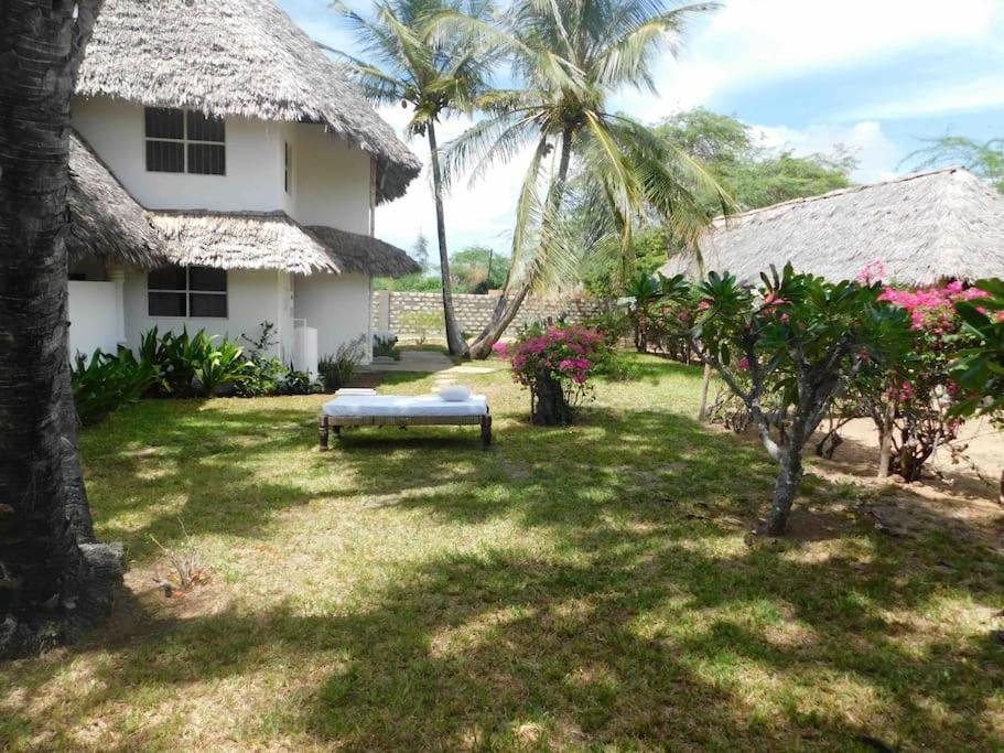 Holiday home in Malindi photo 4