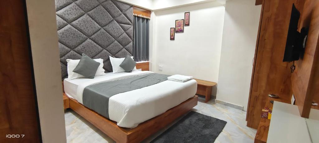 Hotel New Kunj Villa photo 2