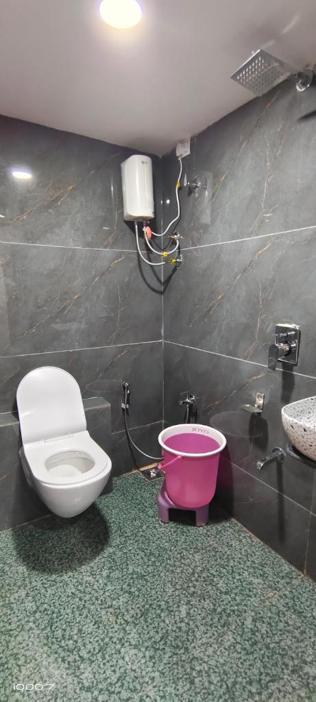 Hotel New Kunj Villa photo 3