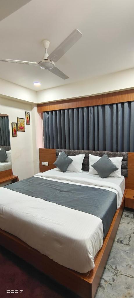 Hotel New Kunj Villa photo 4