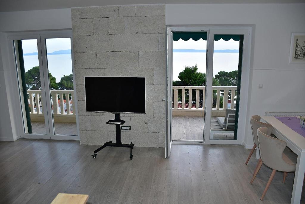 Apartment Esperansa photo 4