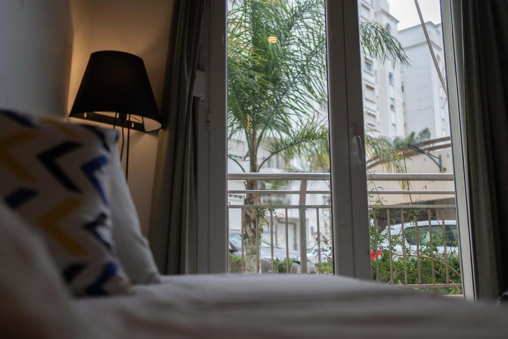 Confort hôtelier dans une prestigieuse résidence photo 2