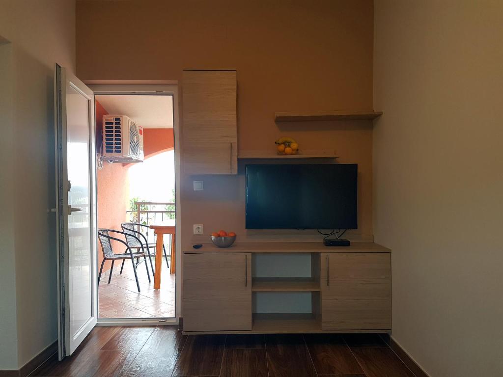 Apartment Dora photo 4