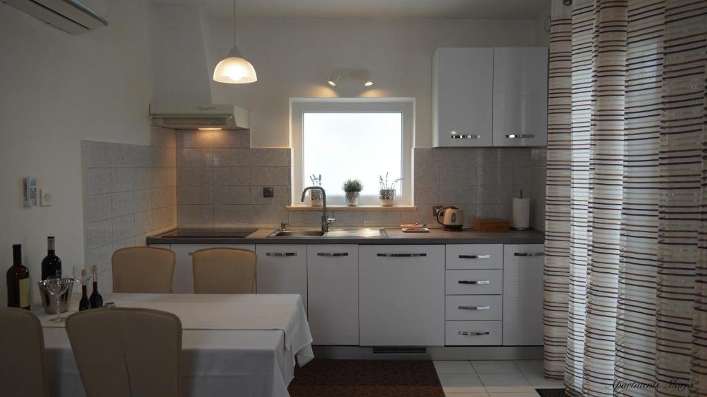 Apartments Marja photo 2