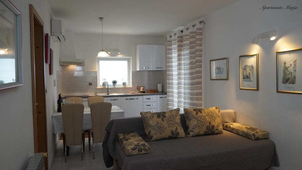 Apartments Marja photo 3