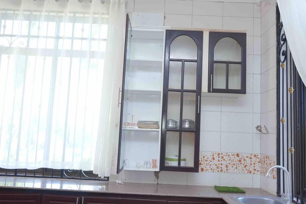 Shimbo Homes photo 1