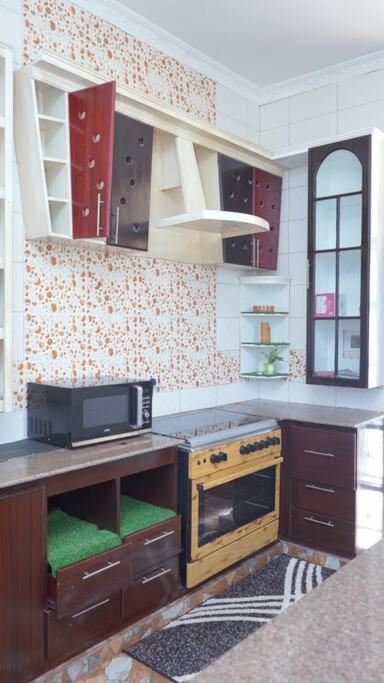 Shimbo Homes photo 3