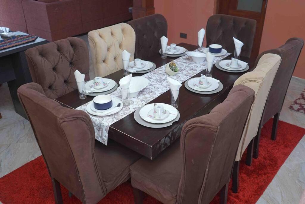 Shimbo Homes photo 4