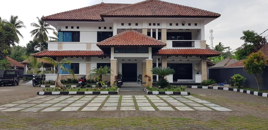 Hotel pondok putri photo 4