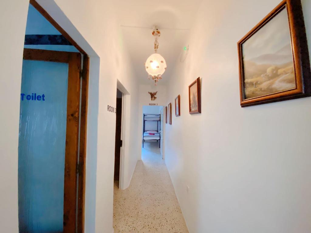 Juliet housing photo 3