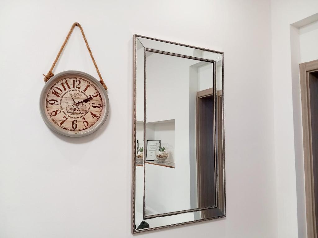 Apartment Centar photo 4