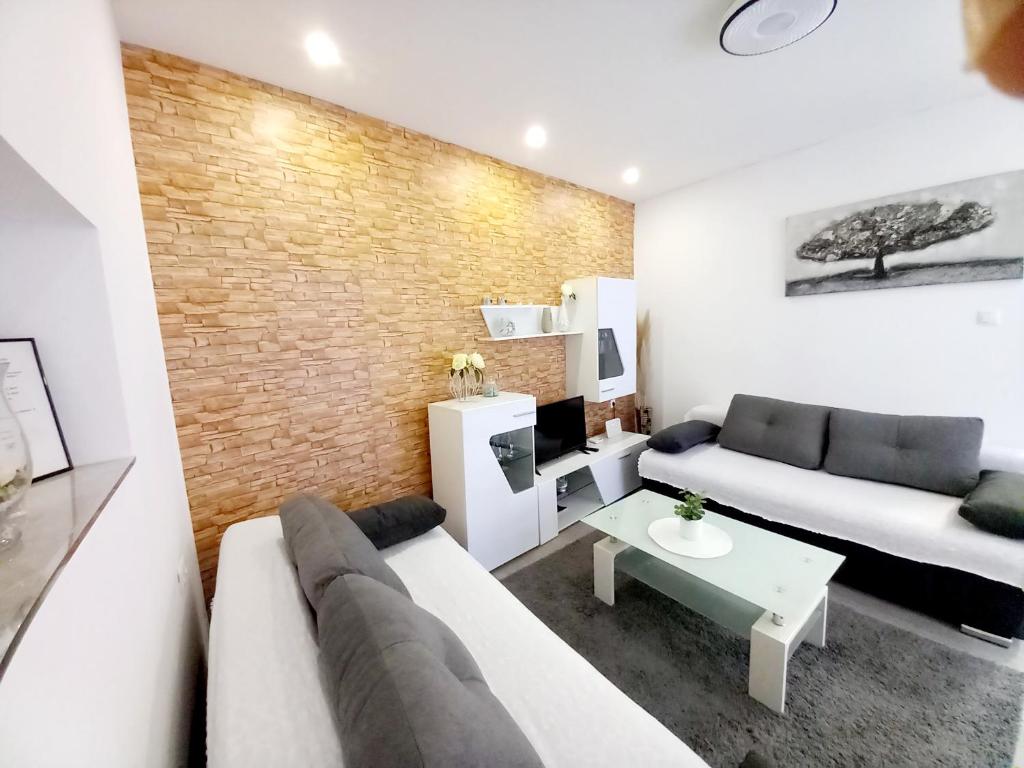 Apartment Centar photo 1