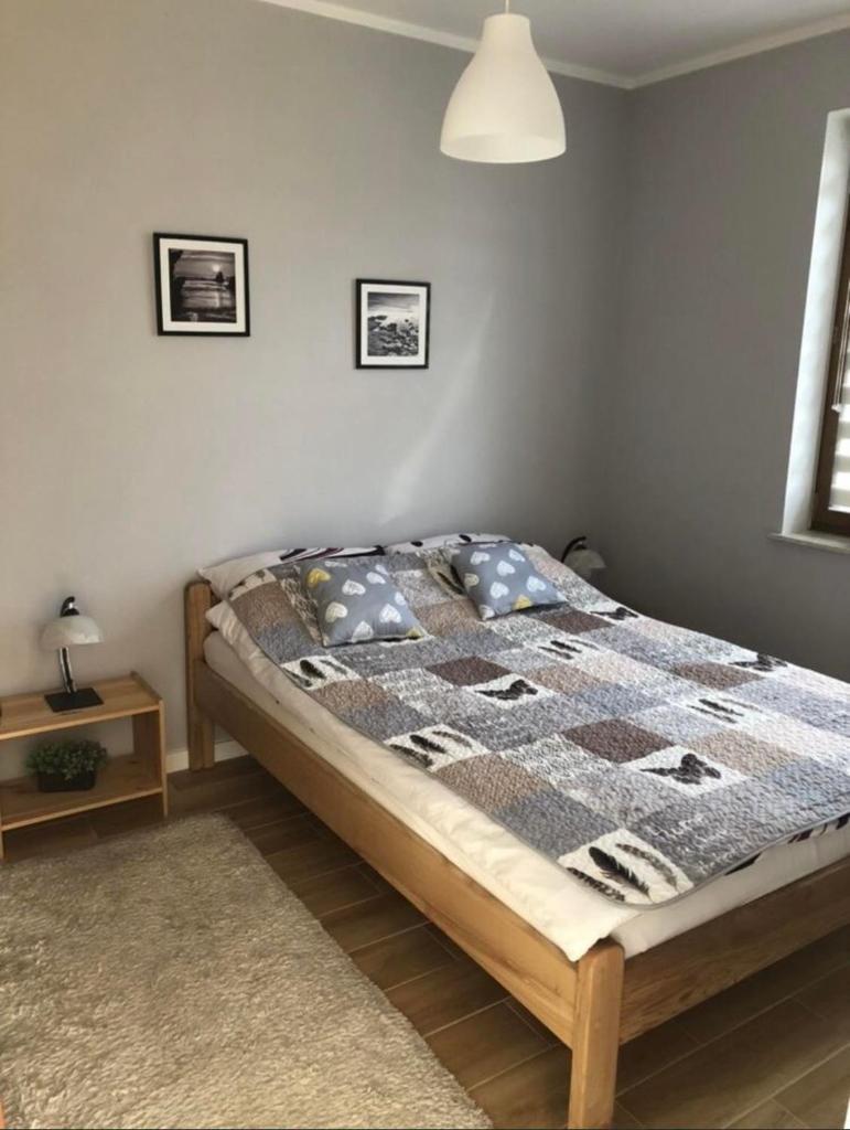 Dom pod Dębami photo 3