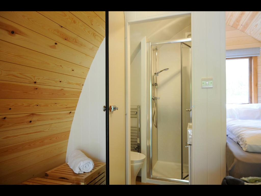 South Kerry Glamping photo 2