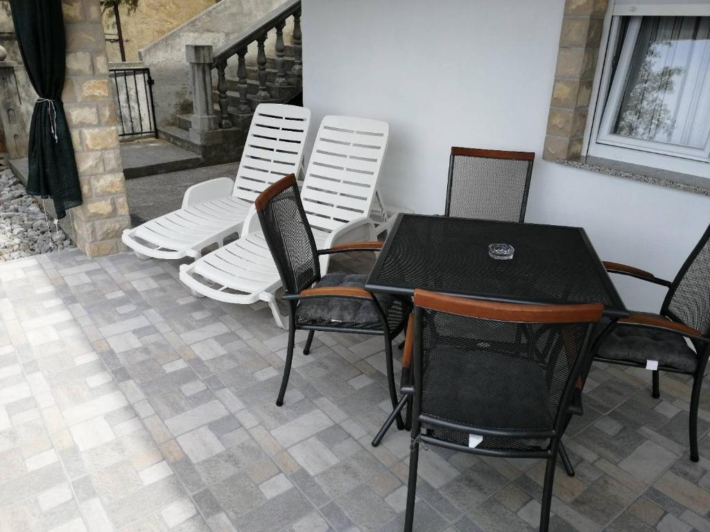 Apartment Matija photo 4