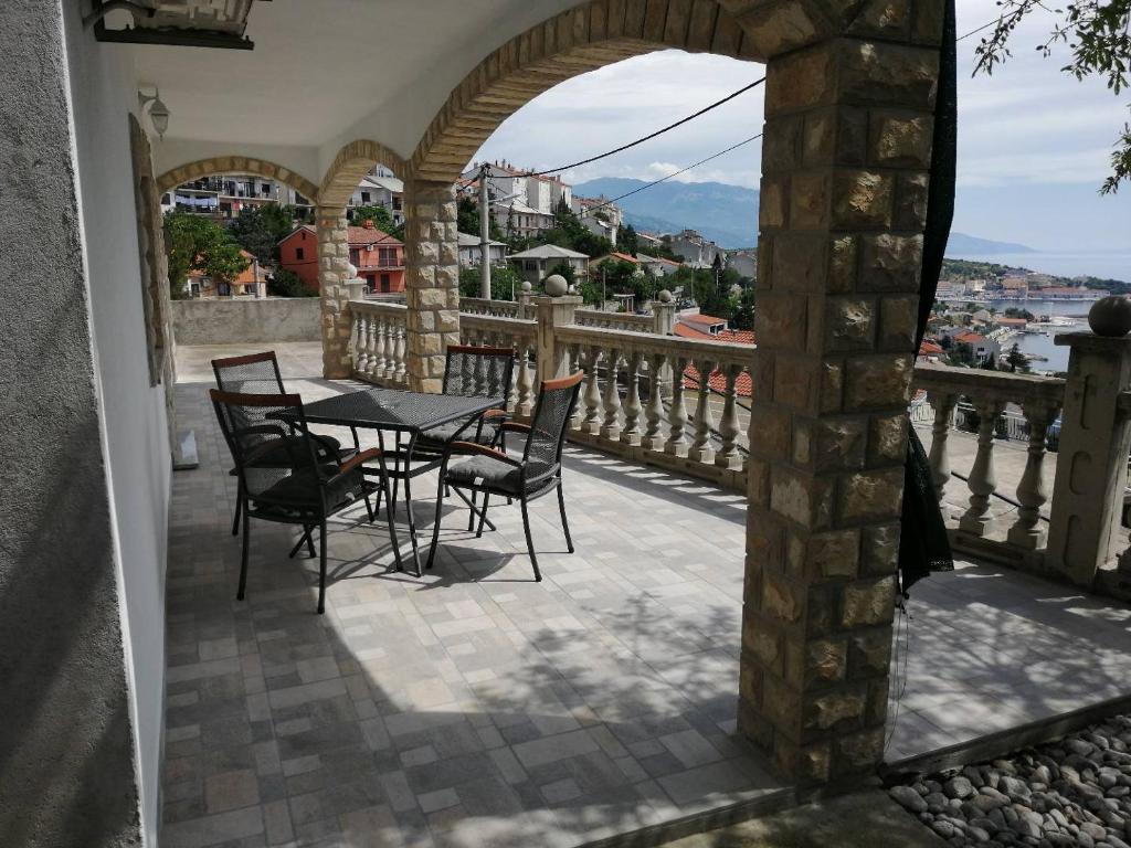 Apartment Matija photo 2