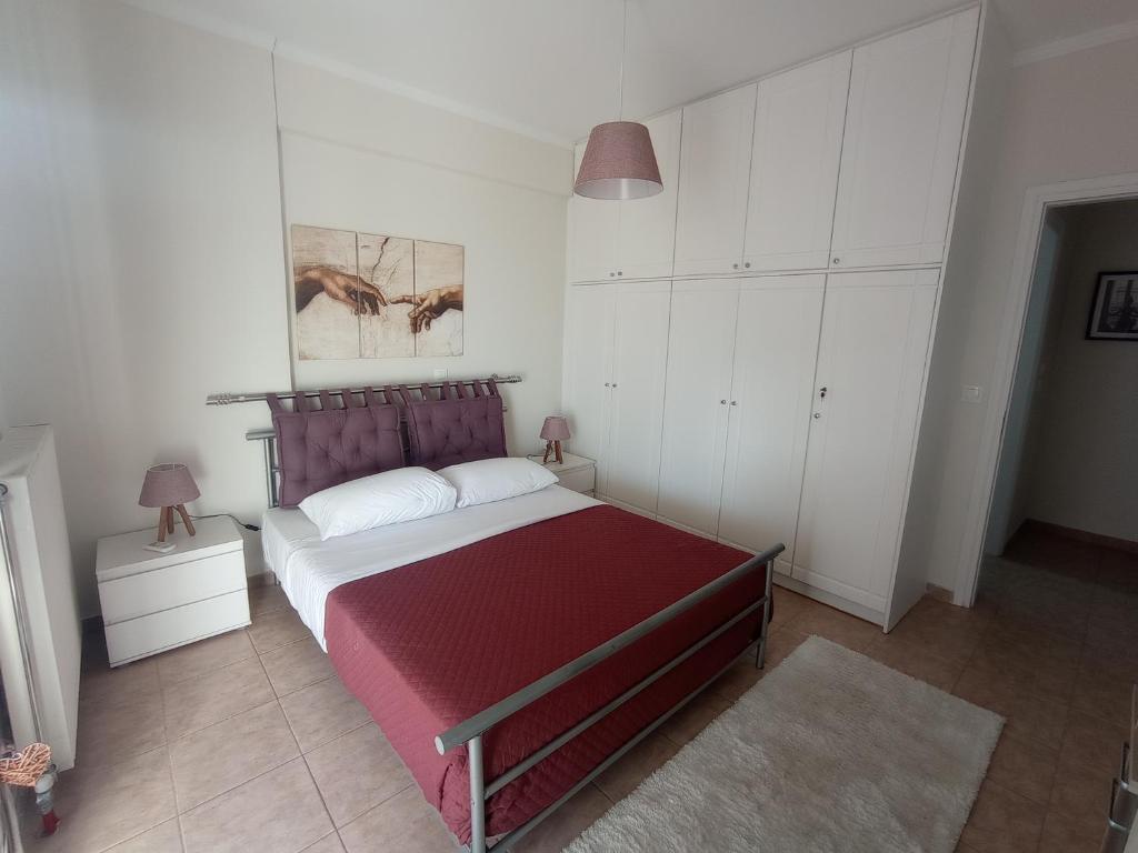 Angela's Seaview Apartment photo 4