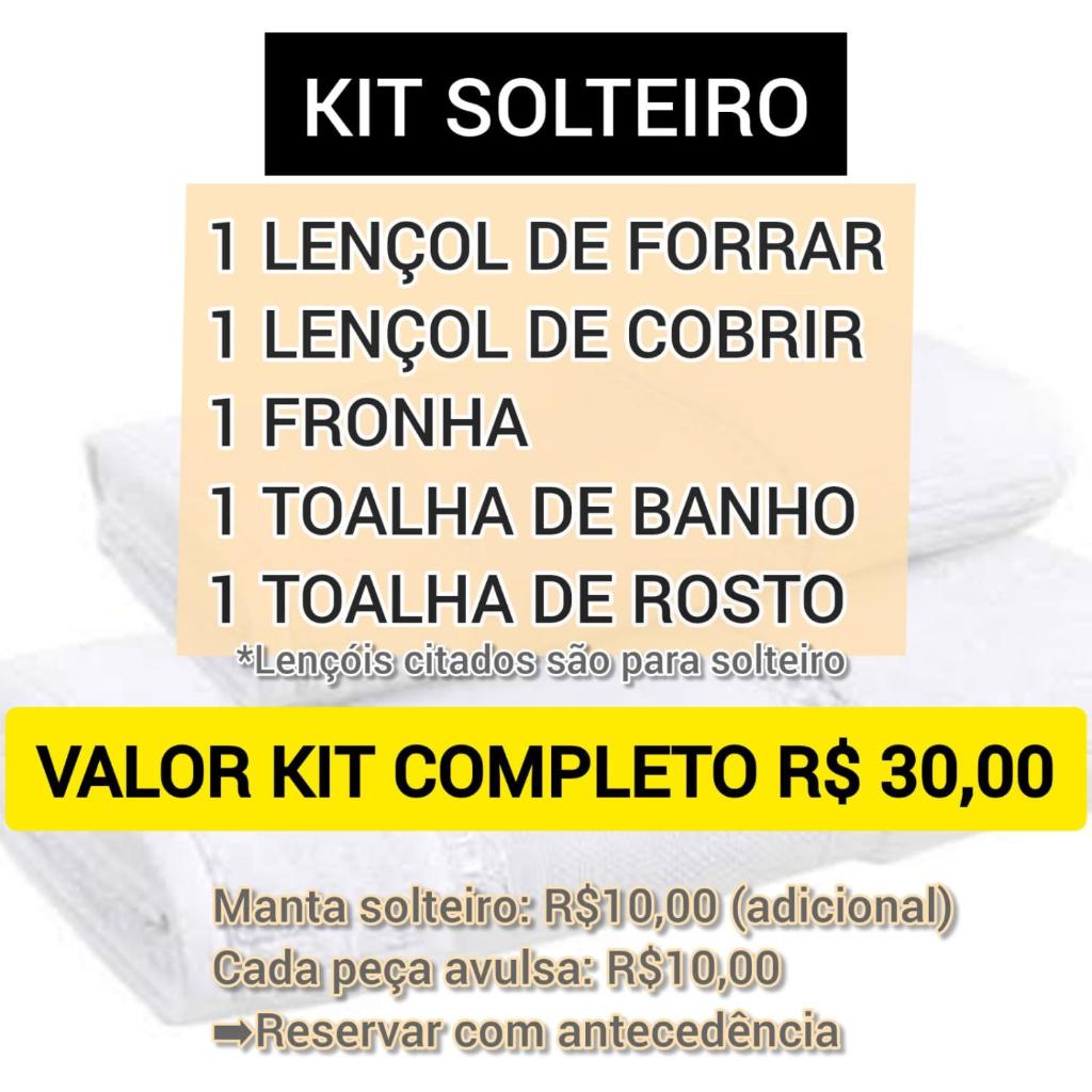Loft em Maricá RJ - Araçatiba photo 4