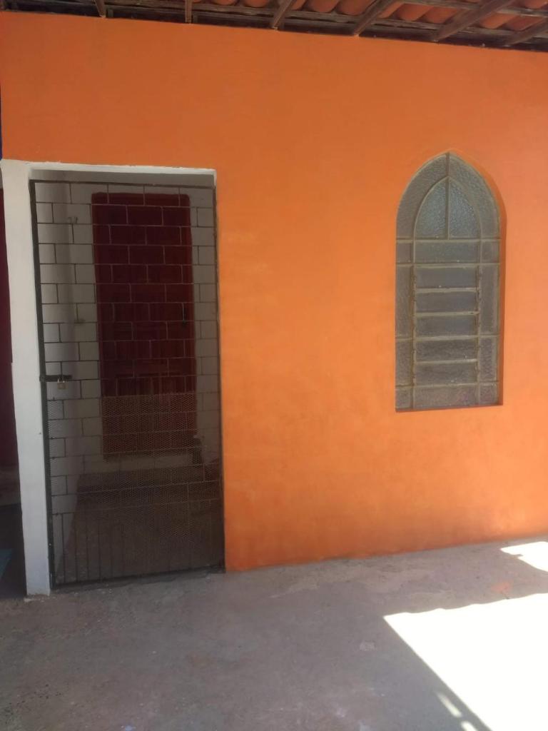 Casa Laranja photo 2
