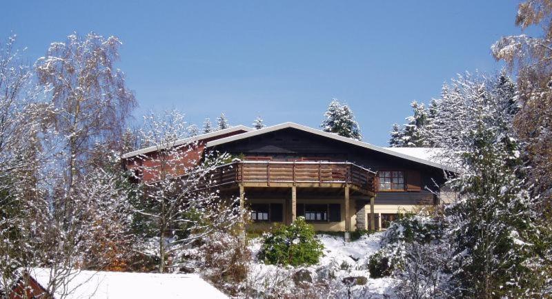 L Escapades du Grand Etang, Sauna et Hammam