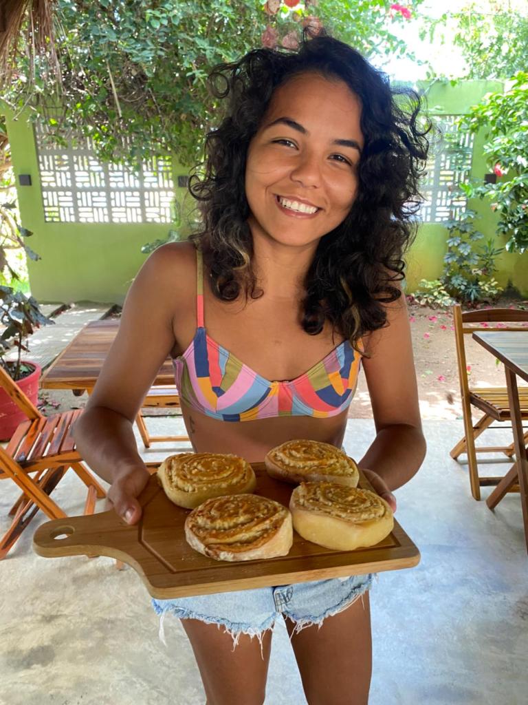 Pousada Águas de Tamandaré photo 2