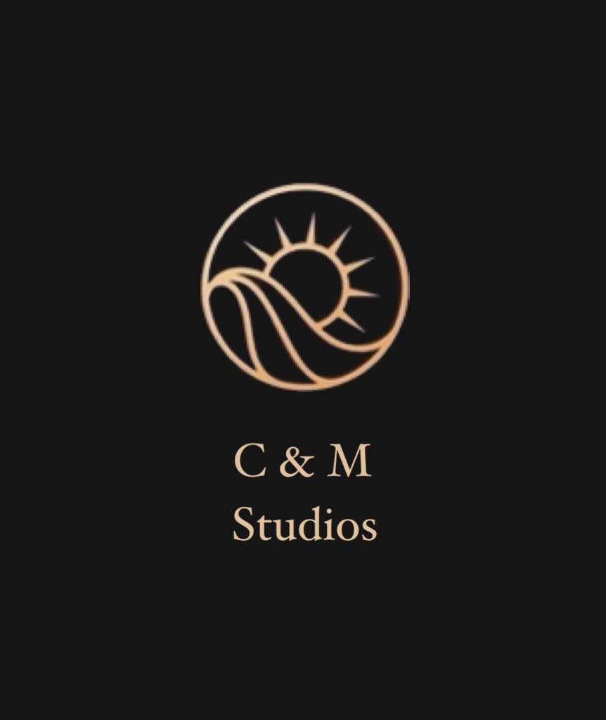 C&M Studios photo 1