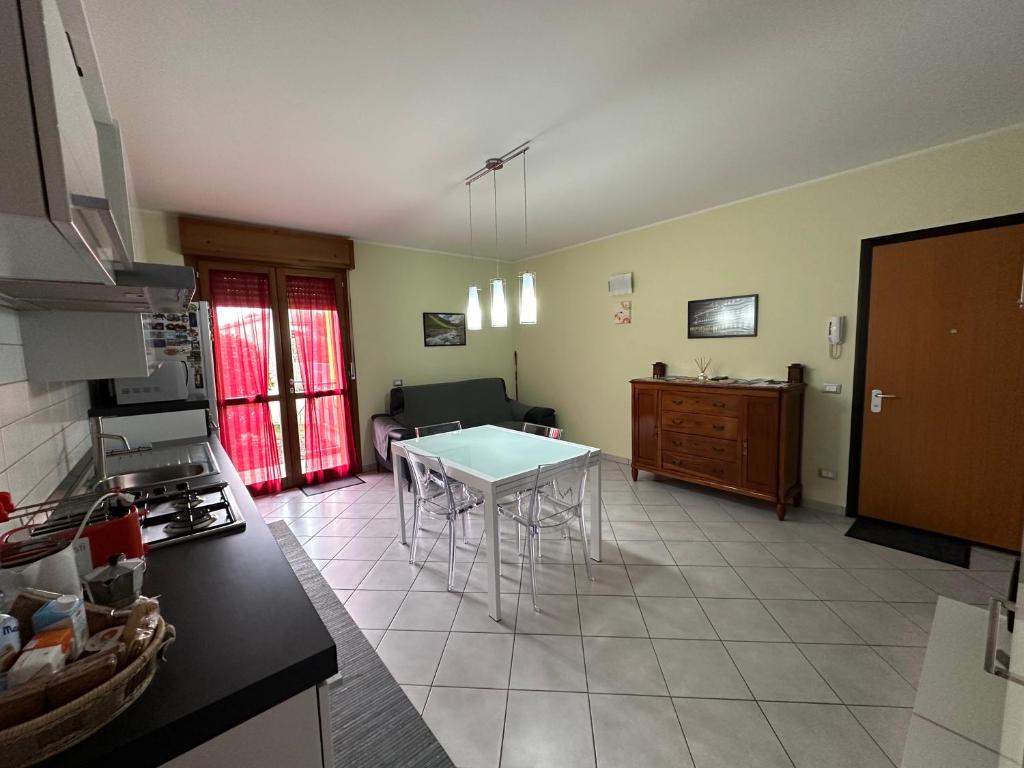 Casa Felice photo 1