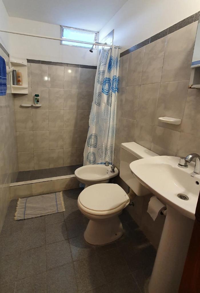 Departamento Loft Lima photo 3
